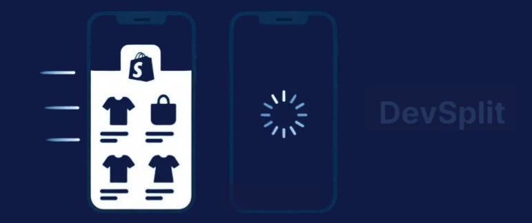 The Hidden Growth Blocker: How Slow Shopify Stores Kill Conversions