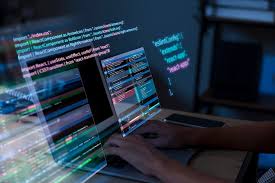 Web developer - Monthly salary:$330 ($330 + $110)